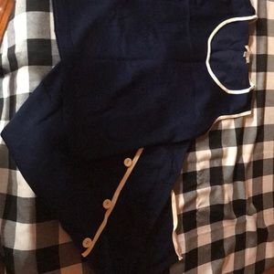 Eva Mendes 2pc. Never worn